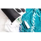 Sacca termica VINGA Sortino