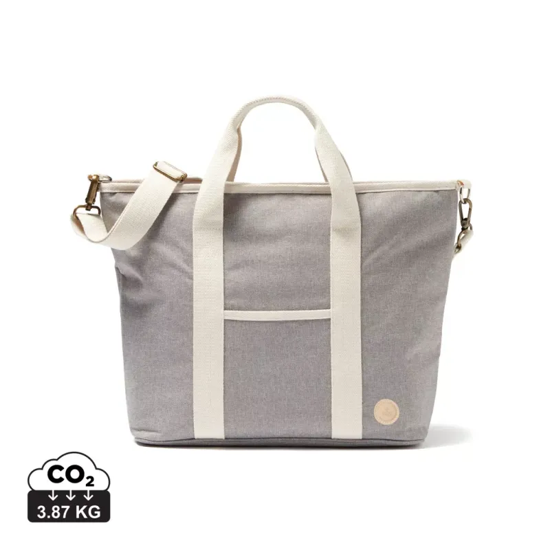 VINGA Sac isotherme Sortino