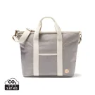 VINGA Sac isotherme Sortino