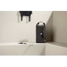 Sacca termica VINGA Sortino