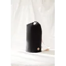 VINGA Sortino cooler trunk