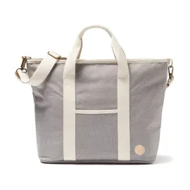 VINGA Sac isotherme Sortino