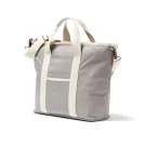 VINGA Sac isotherme Sortino