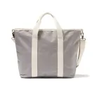 VINGA Sac isotherme Sortino
