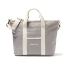 VINGA Sortino Tote-Cooler