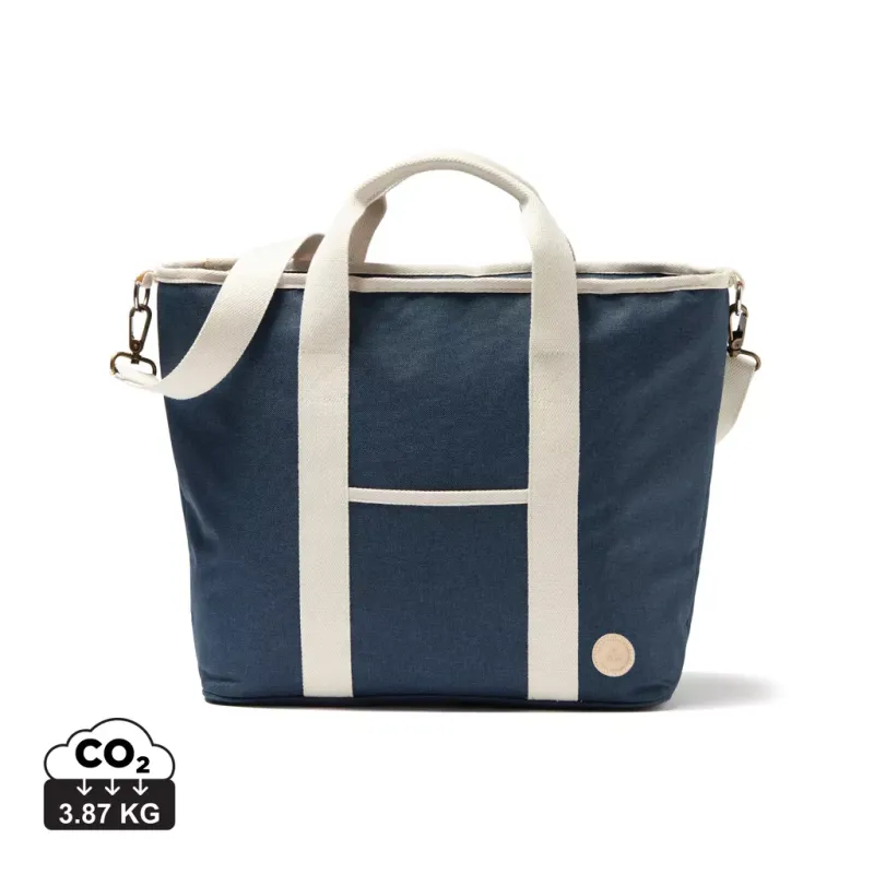 VINGA Sortino Tote-Cooler
