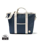 VINGA Sortino Tote-Cooler