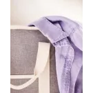 VINGA Nevera tipo tote Sortino