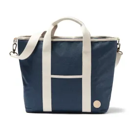 VINGA Sortino tote cooler