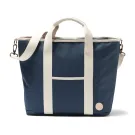VINGA Sortino Tote-Cooler