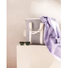 VINGA Nevera tipo tote Sortino