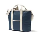 VINGA Sortino Tote-Cooler