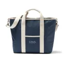 VINGA Sortino Tote-Cooler