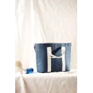 VINGA Sac isotherme Sortino