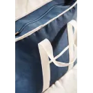 VINGA Sac isotherme Sortino