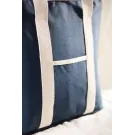 VINGA Sac isotherme Sortino