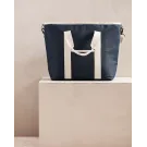 VINGA Sortino Tote-Cooler