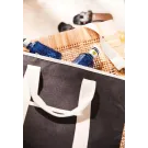 VINGA Sortino tote cooler