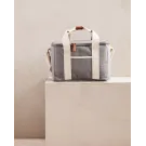 Borsa termica VINGA Sortino