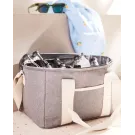 Borsa termica VINGA Sortino