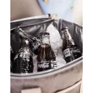 Borsa termica VINGA Sortino