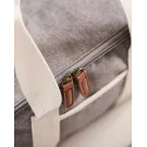 Borsa termica VINGA Sortino