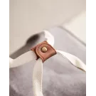 Borsa termica VINGA Sortino