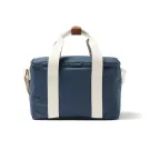 VINGA Sortino City Cooler