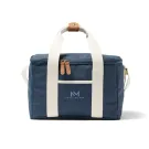 VINGA Sortino City Cooler