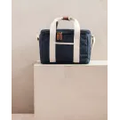 Borsa termica VINGA Sortino
