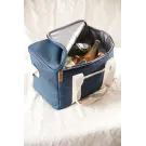 Borsa termica VINGA Sortino