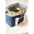 Borsa termica VINGA Sortino