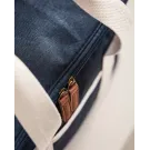 Borsa termica VINGA Sortino