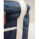 Borsa termica VINGA Sortino