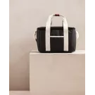 VINGA Sortino City cooler