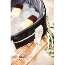 VINGA Sortino City cooler