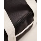 Borsa termica VINGA Sortino