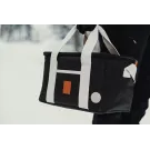 VINGA Glacière Sortino