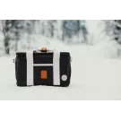 VINGA Glacière Sortino