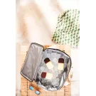 VINGA Sortino City cooler