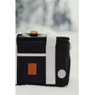 VINGA Sortino City cooler