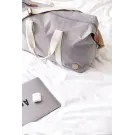VINGA Sortino Wochenendtasche