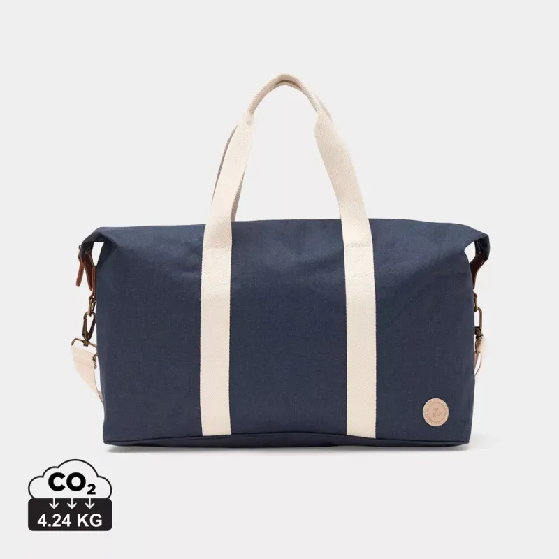 VINGA Bolsa de fin de semana Sortino