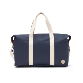 VINGA Sac weekend Sortino