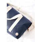 VINGA Sortino weekend bag