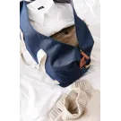 VINGA Sortino weekend bag