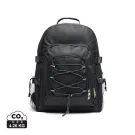 VINGA Mochila nevera Parks