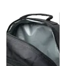 VINGA Parks Thermorucksack