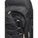 VINGA Parks cooler backpack