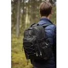 VINGA Mochila nevera Parks